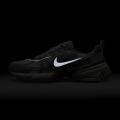 Женские кроссовки Nike V2K Run - FD0736-003