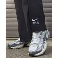Женские кроссовки Nike V2K Run - FD0736-003