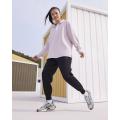 Женские кроссовки Nike V2K Run - FD0736-003