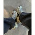 Женские кроссовки Nike V2K Run - FD0736-003