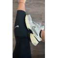 Женские кроссовки Nike V2K Run - FD0736-003