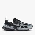 Женские кроссовки Nike V2K Run - FD0736-005