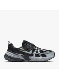Женские кроссовки Nike V2K Run - FD0736-005