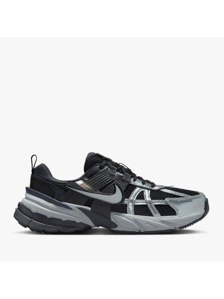 Женские кроссовки Nike V2K Run - FD0736-005