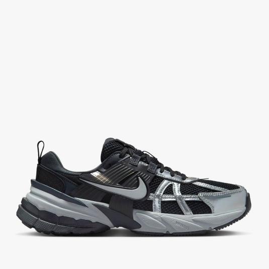 Женские кроссовки Nike V2K Run - FD0736-005