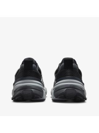 Женские кроссовки Nike V2K Run - FD0736-005