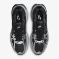 Женские кроссовки Nike V2K Run - FD0736-005