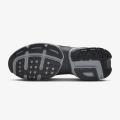 Женские кроссовки Nike V2K Run - FD0736-005