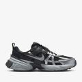 Женские кроссовки Nike V2K Run - FD0736-005