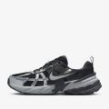 Женские кроссовки Nike V2K Run - FD0736-005