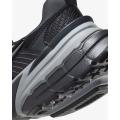Женские кроссовки Nike V2K Run - FD0736-005