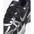 Женские кроссовки Nike V2K Run - FD0736-005