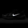 Женские кроссовки Nike V2K Run - FD0736-005