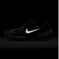 Женские кроссовки Nike V2K Run - FD0736-005