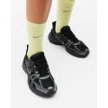 Женские кроссовки Nike V2K Run - FD0736-005