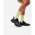 Женские кроссовки Nike V2K Run - FD0736-005