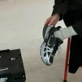 Женские кроссовки Nike V2K Run - FD0736-005