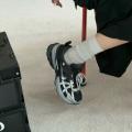 Женские кроссовки Nike V2K Run - FD0736-005