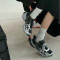 Женские кроссовки Nike V2K Run - FD0736-005