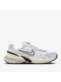 Женские кроссовки Nike V2K Run - FD0736-100