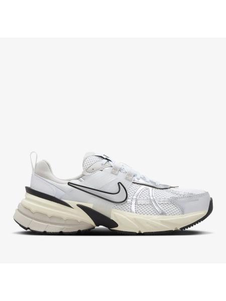 Женские кроссовки Nike V2K Run - FD0736-100