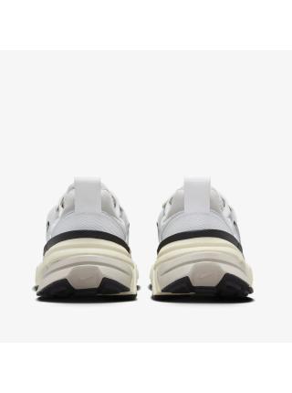 Женские кроссовки Nike V2K Run - FD0736-100
