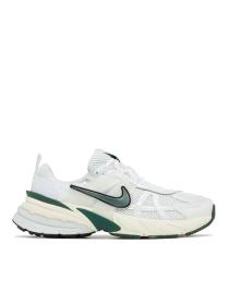 Женские кроссовки Nike V2K Run - FD0736-101