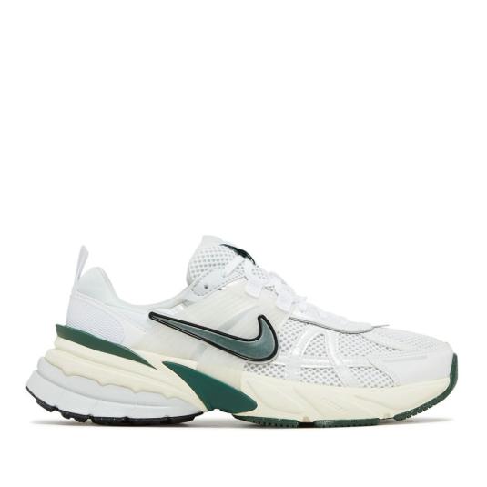 Женские кроссовки Nike V2K Run - FD0736-101