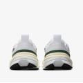 Женские кроссовки Nike V2K Run - FD0736-101