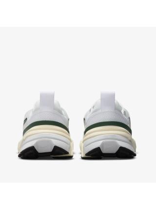 Женские кроссовки Nike V2K Run - FD0736-101