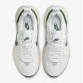 Женские кроссовки Nike V2K Run - FD0736-101