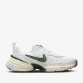 Женские кроссовки Nike V2K Run - FD0736-101