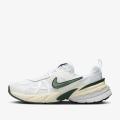 Женские кроссовки Nike V2K Run - FD0736-101