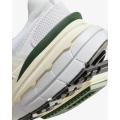 Женские кроссовки Nike V2K Run - FD0736-101