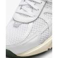 Женские кроссовки Nike V2K Run - FD0736-101