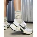 Женские кроссовки Nike V2K Run - FD0736-101