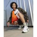 Женские кроссовки Nike V2K Run - FD0736-101