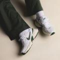 Женские кроссовки Nike V2K Run - FD0736-101