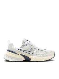 Женские кроссовки Nike V2K Run - FD0736-102