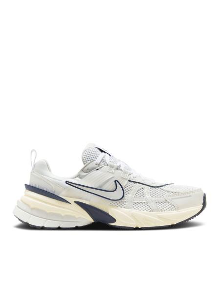 Женские кроссовки Nike V2K Run - FD0736-102