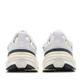 Женские кроссовки Nike V2K Run - FD0736-102