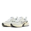 Женские кроссовки Nike V2K Run - FD0736-102