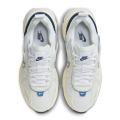 Женские кроссовки Nike V2K Run - FD0736-102