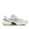 Женские кроссовки Nike V2K Run - FD0736-102
