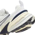 Женские кроссовки Nike V2K Run - FD0736-102