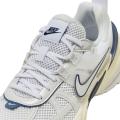 Женские кроссовки Nike V2K Run - FD0736-102