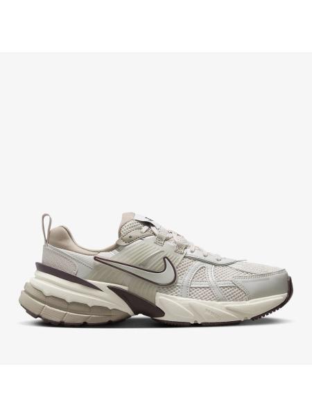 Женские кроссовки Nike V2K Run - FD0736-103