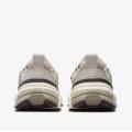 Женские кроссовки Nike V2K Run - FD0736-103
