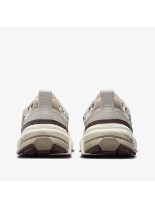 Женские кроссовки Nike V2K Run - FD0736-103