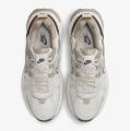 Женские кроссовки Nike V2K Run - FD0736-103